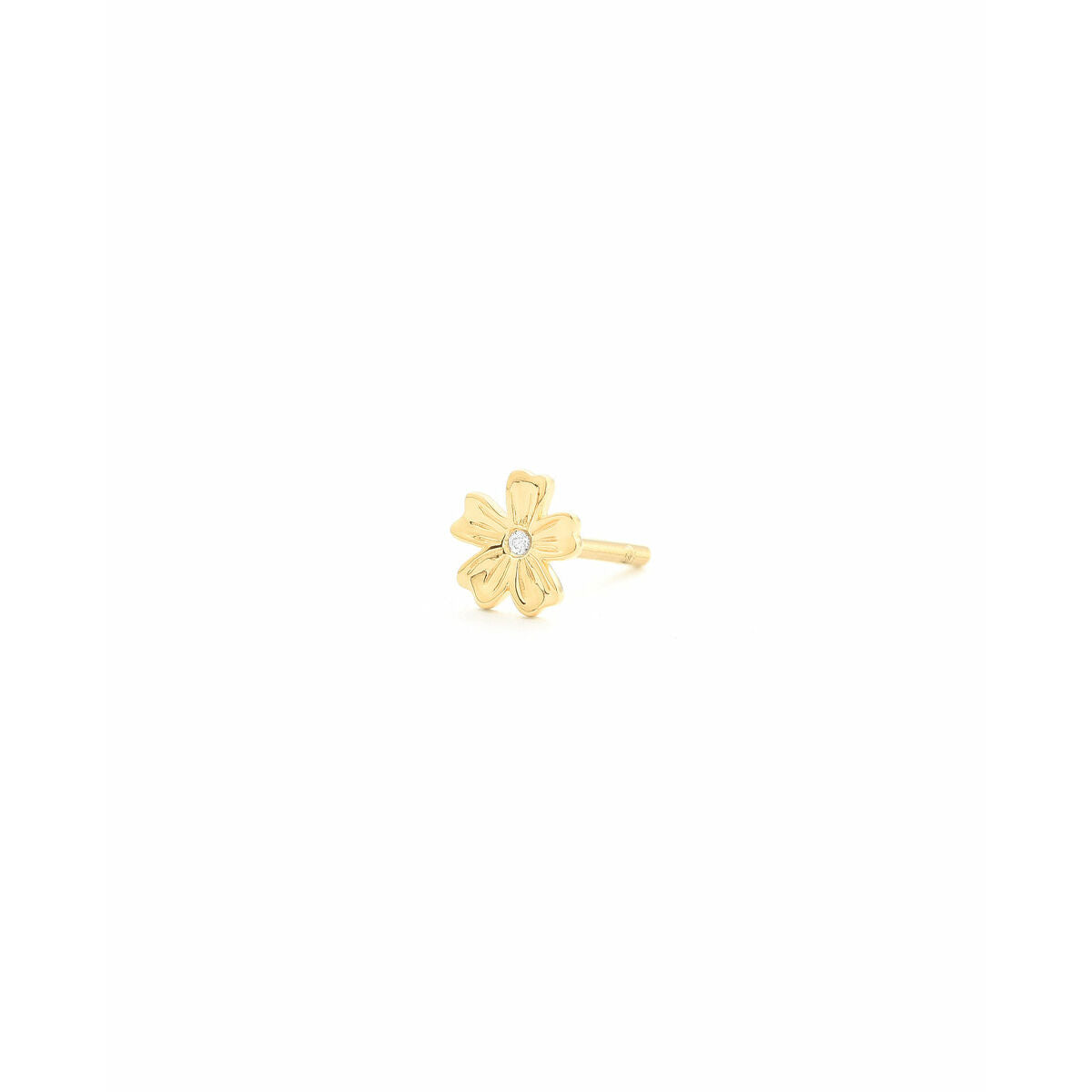 Piercing Secrecy I8647CDAW7900 Sterling silver 1,5 cm -  Jewellery, Women -  Secrecy.
