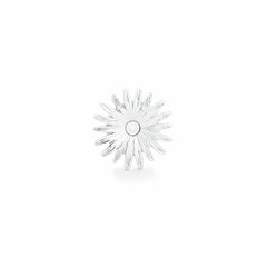 Piercing Secrecy I8648CDAWA900 Sterling silver 1,5 cm -  Jewellery, Women -  Secrecy.