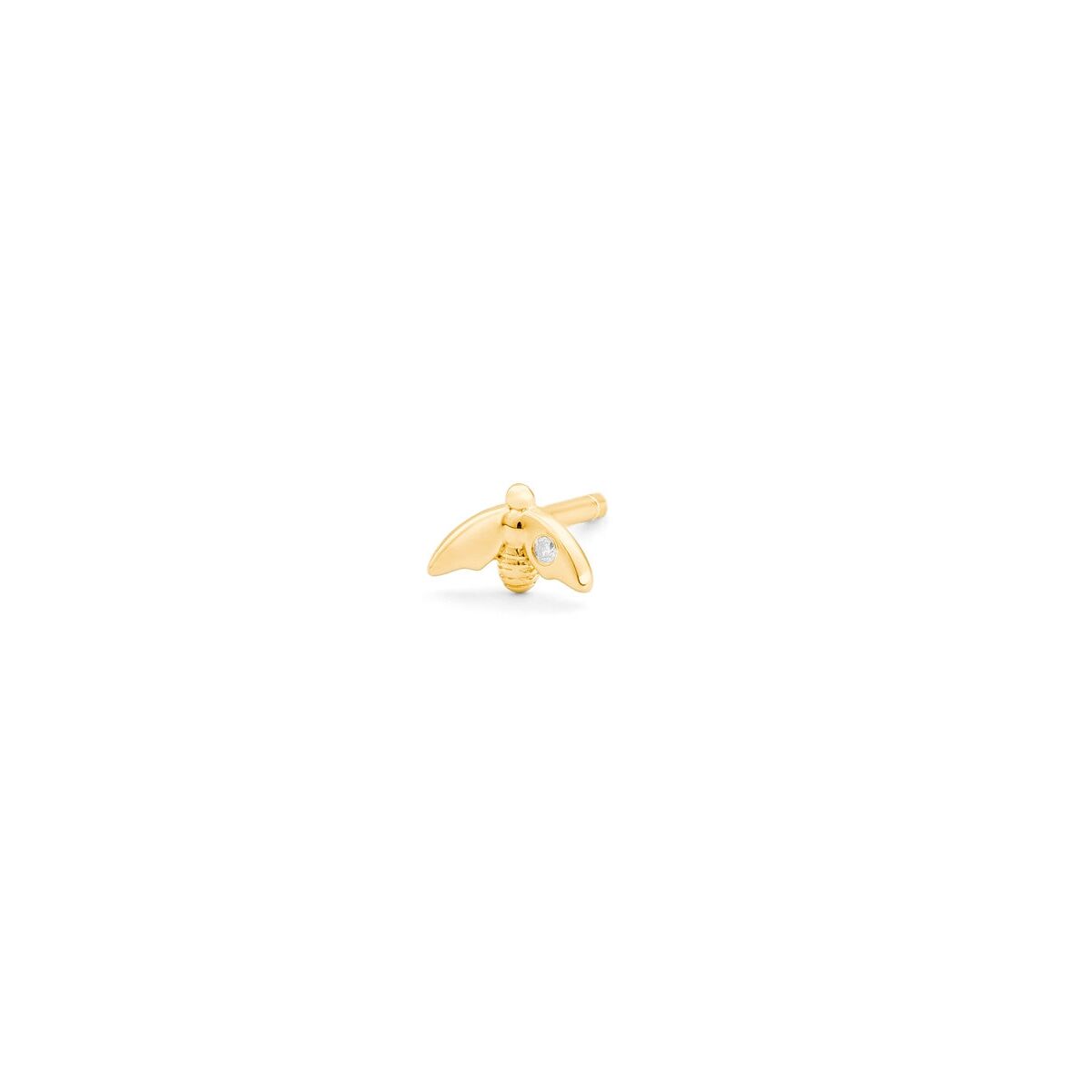 Ladies' Earrings Secrecy I8649CDAW7900 -  Jewellery, Women -  Secrecy.