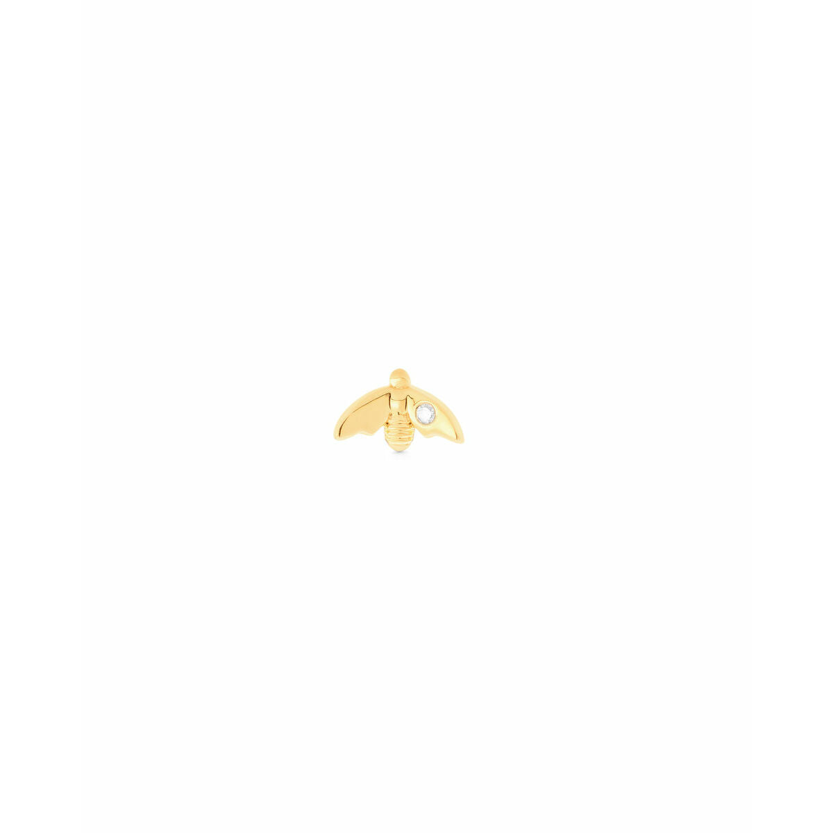 Ladies' Earrings Secrecy I8649CDAW7900 -  Jewellery, Women -  Secrecy.