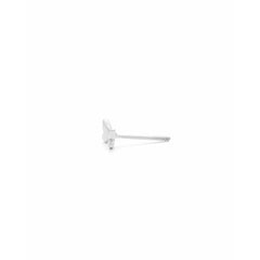 Piercing Secrecy I8650CDAWA900 Sterling silver 1,5 cm -  Jewellery, Women -  Secrecy.