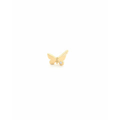 Piercing Secrecy I8650CDAW7900 Sterling silver 1,5 cm -  Jewellery, Women -  Secrecy.