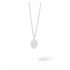 Ladies' Necklace Secrecy P7326CDAWAC93 45 cm -  Jewellery, Women -  Secrecy.