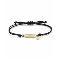 Ladies' Bracelet Secrecy B4016CDAWW900 19 cm -  Jewellery, Women -  Secrecy.