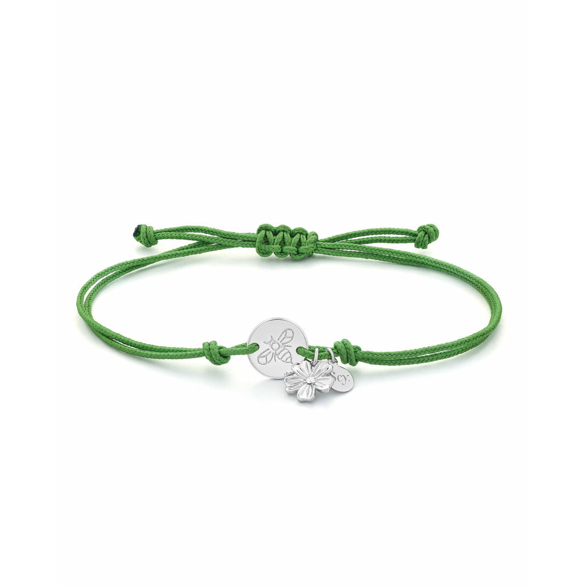 Ladies' Bracelet Secrecy B4011CDAWA900 19 cm -  Jewellery, Women -  Secrecy.