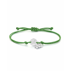 Ladies' Bracelet Secrecy B4011CDAWA900 19 cm -  Jewellery, Women -  Secrecy.