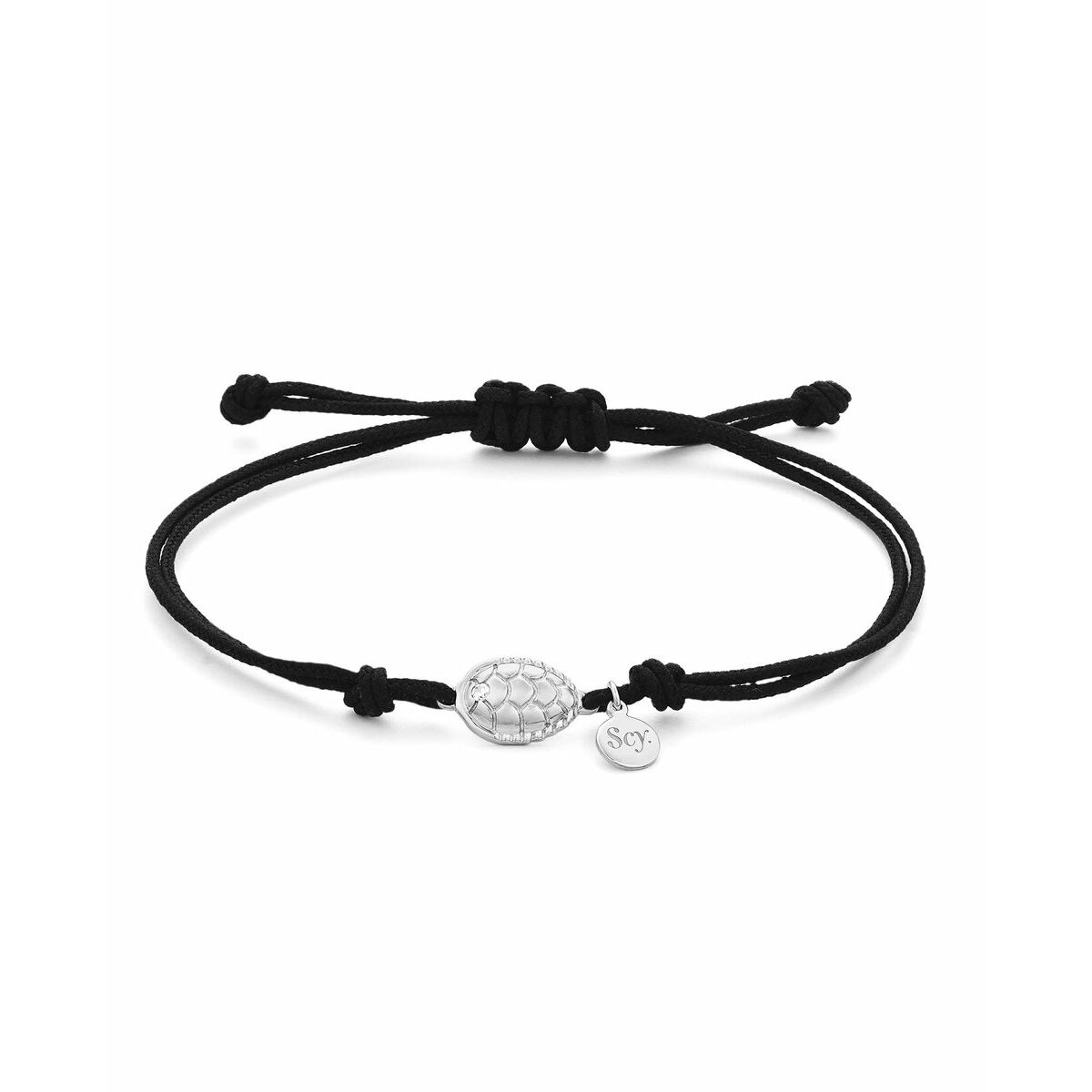 Ladies' Bracelet Secrecy B4012CDAWA900 19 cm -  Jewellery, Women -  Secrecy.