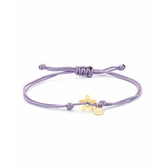 Ladies' Bracelet Secrecy B4015CDAW7900 19 cm -  Jewellery, Women -  Secrecy.