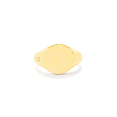 Ladies' Ring Secrecy PR102545016 16 (16) -  Jewellery, Women -  Secrecy.