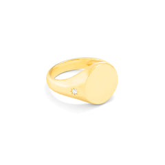 Ladies' Ring Secrecy PR102545016 16 (16) -  Jewellery, Women -  Secrecy.