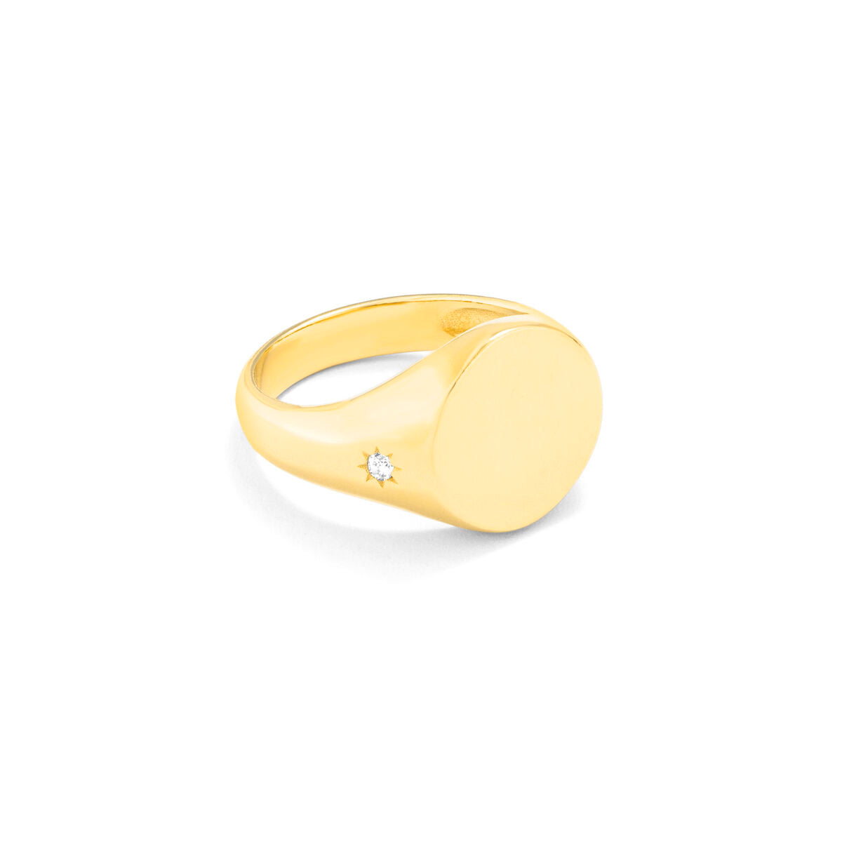 Ladies' Ring Secrecy PR102545014 14 (14) -  Jewellery, Women -  Secrecy.