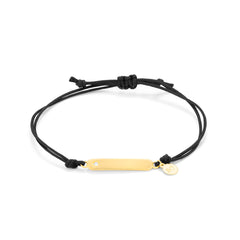 Ladies' Bracelet Secrecy PB102549 18 cm -  Jewellery, Women -  Secrecy.