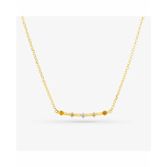 Ladies' Necklace Radiant RY000003 35 cm -  Jewellery, Women -  Radiant.
