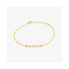 Ladies' Bracelet Radiant RY000004 18 cm -  Jewellery, Women -  Radiant.