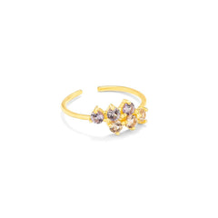 Ladies' Ring Radiant RY000005 17 -  Jewellery, Women -  Radiant.