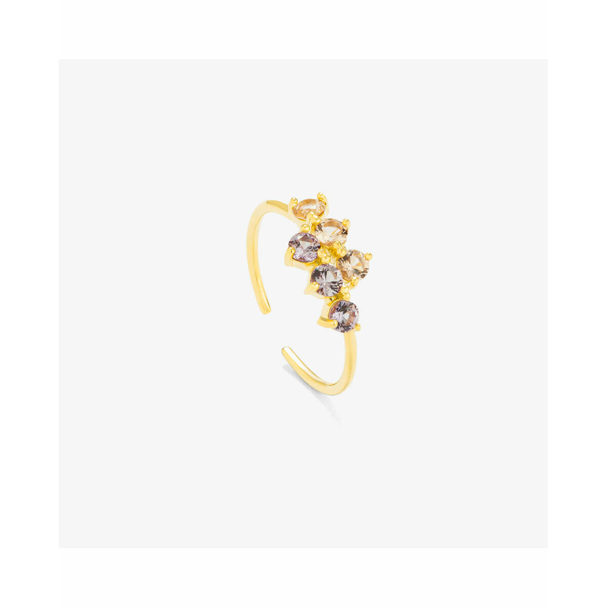 Ladies' Ring Radiant RY000005 17 -  Jewellery, Women -  Radiant.