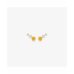 Ladies' Earrings Radiant RY000008 Stainless steel 1,5 cm -  Jewellery, Women -  Radiant.