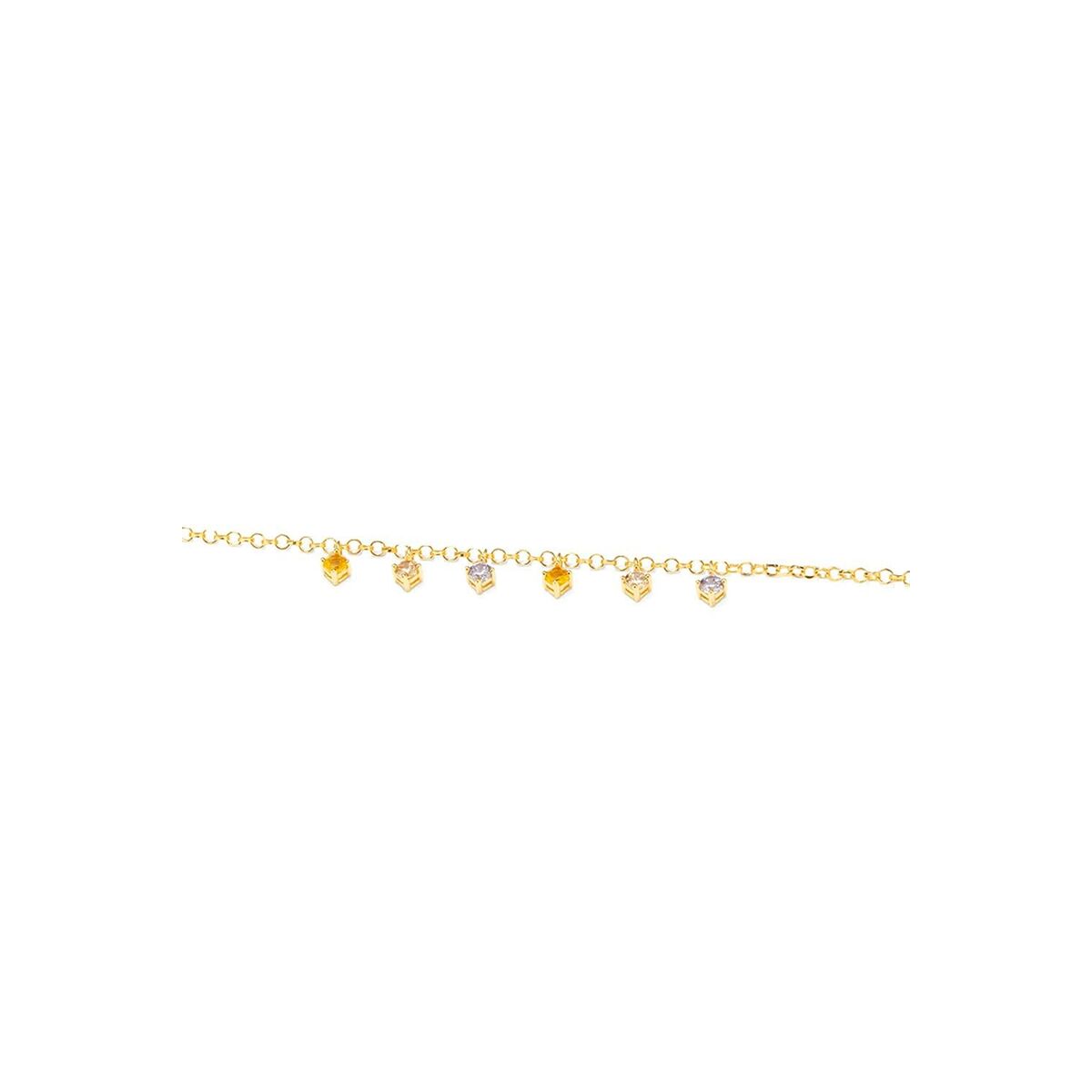 Ladies' Necklace Radiant RY000009 35 cm -  Jewellery, Women -  Radiant.