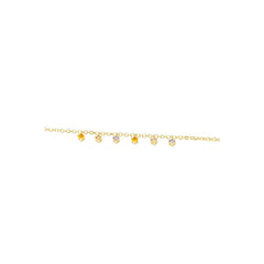 Ladies' Necklace Radiant RY000009 35 cm -  Jewellery, Women -  Radiant.
