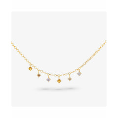 Ladies' Necklace Radiant RY000009 35 cm -  Jewellery, Women -  Radiant.