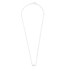 Ladies' Necklace Radiant RY000010 35 cm -  Jewellery, Women -  Radiant.