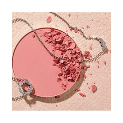 Ladies' Necklace Radiant RY000010 35 cm -  Jewellery, Women -  Radiant.