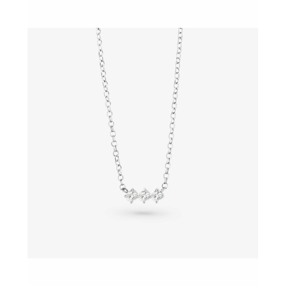 Ladies' Necklace Radiant RY000010 35 cm -  Jewellery, Women -  Radiant.
