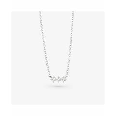Ladies' Necklace Radiant RY000010 35 cm -  Jewellery, Women -  Radiant.