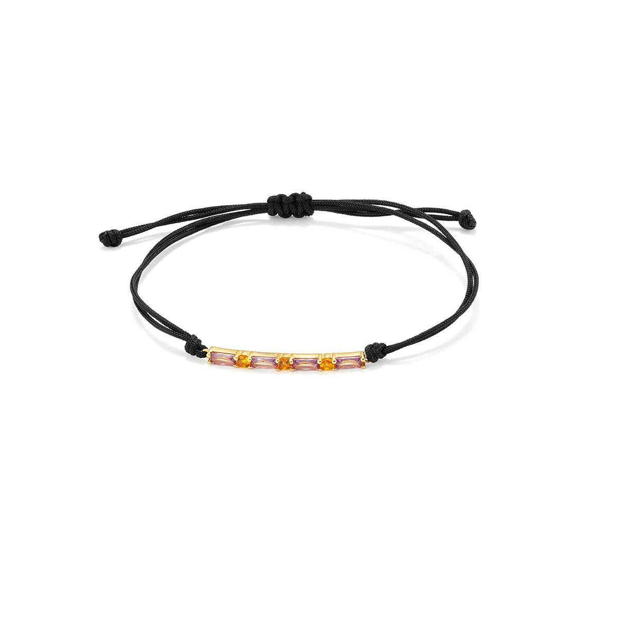 Ladies' Bracelet Radiant RY000011 19 cm -  Jewellery, Women -  Radiant.