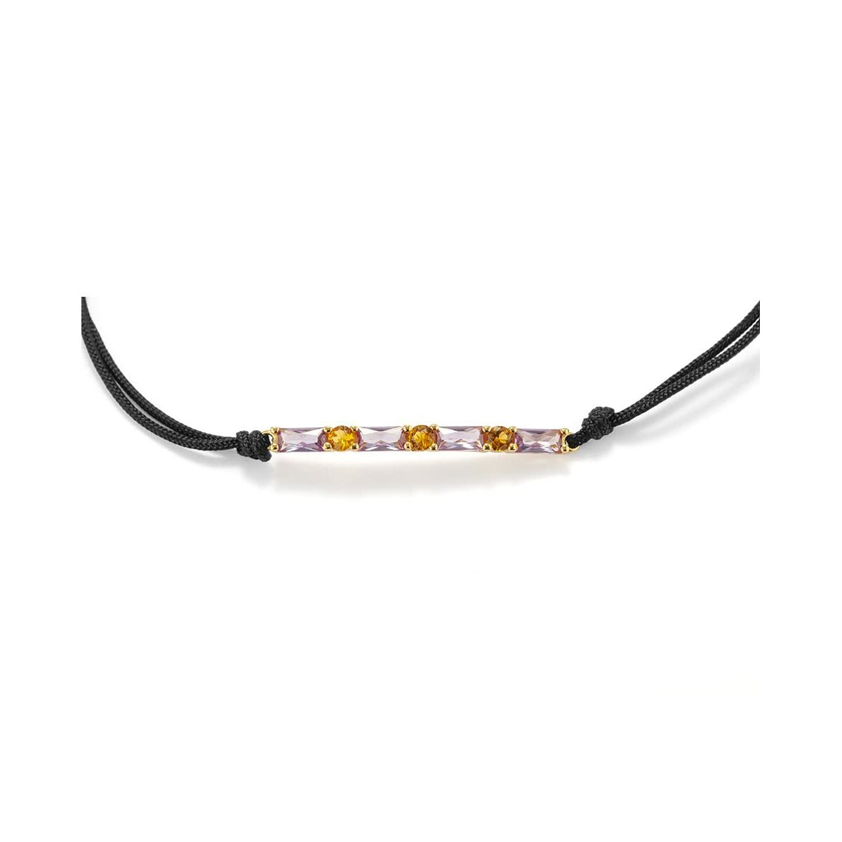 Ladies' Bracelet Radiant RY000011 19 cm -  Jewellery, Women -  Radiant.