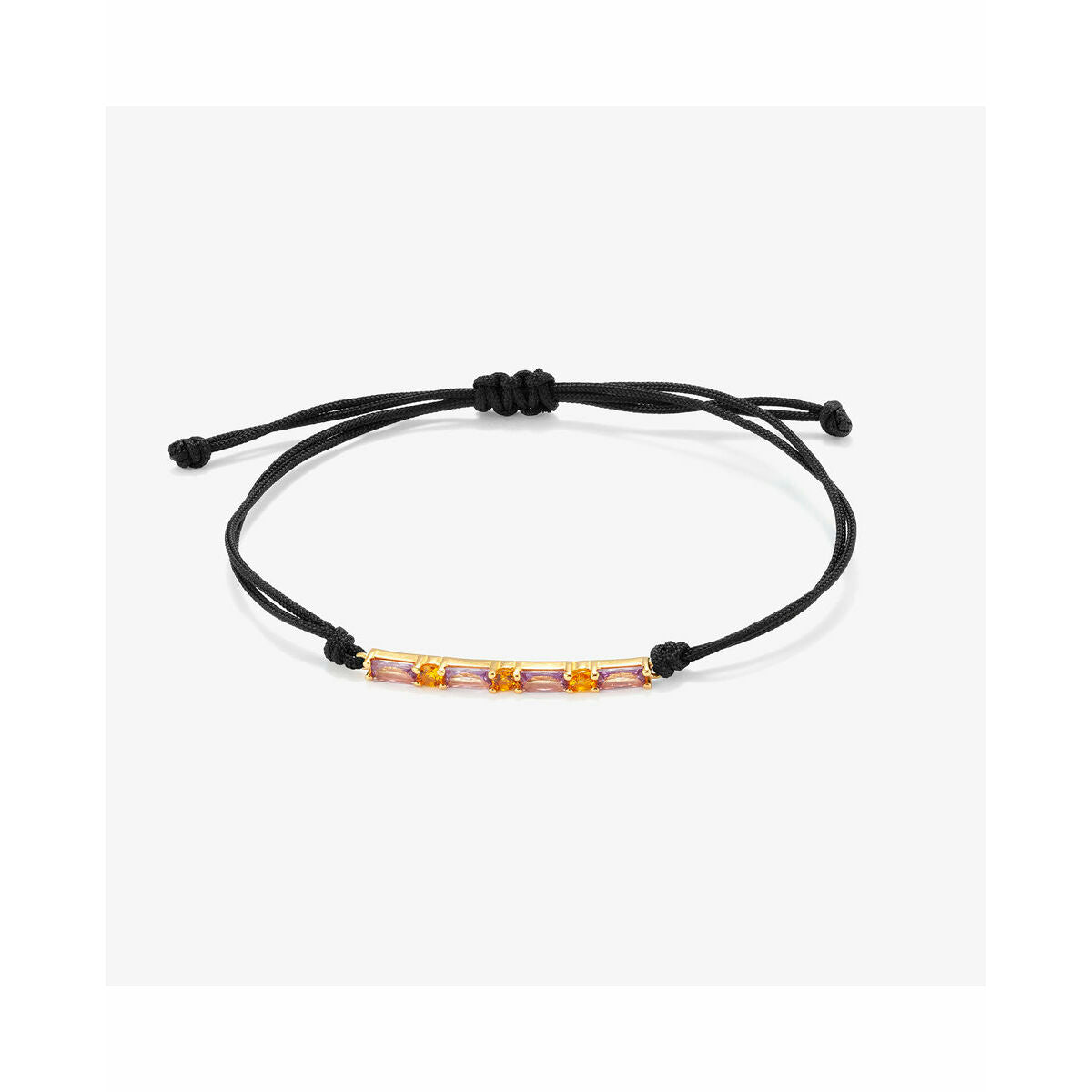 Ladies' Bracelet Radiant RY000011 19 cm -  Jewellery, Women -  Radiant.