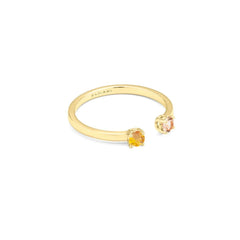 Ladies' Ring Radiant RY000012 16 -  Jewellery, Women -  Radiant.