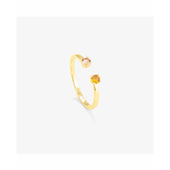 Ladies' Ring Radiant RY000012 16 -  Jewellery, Women -  Radiant.