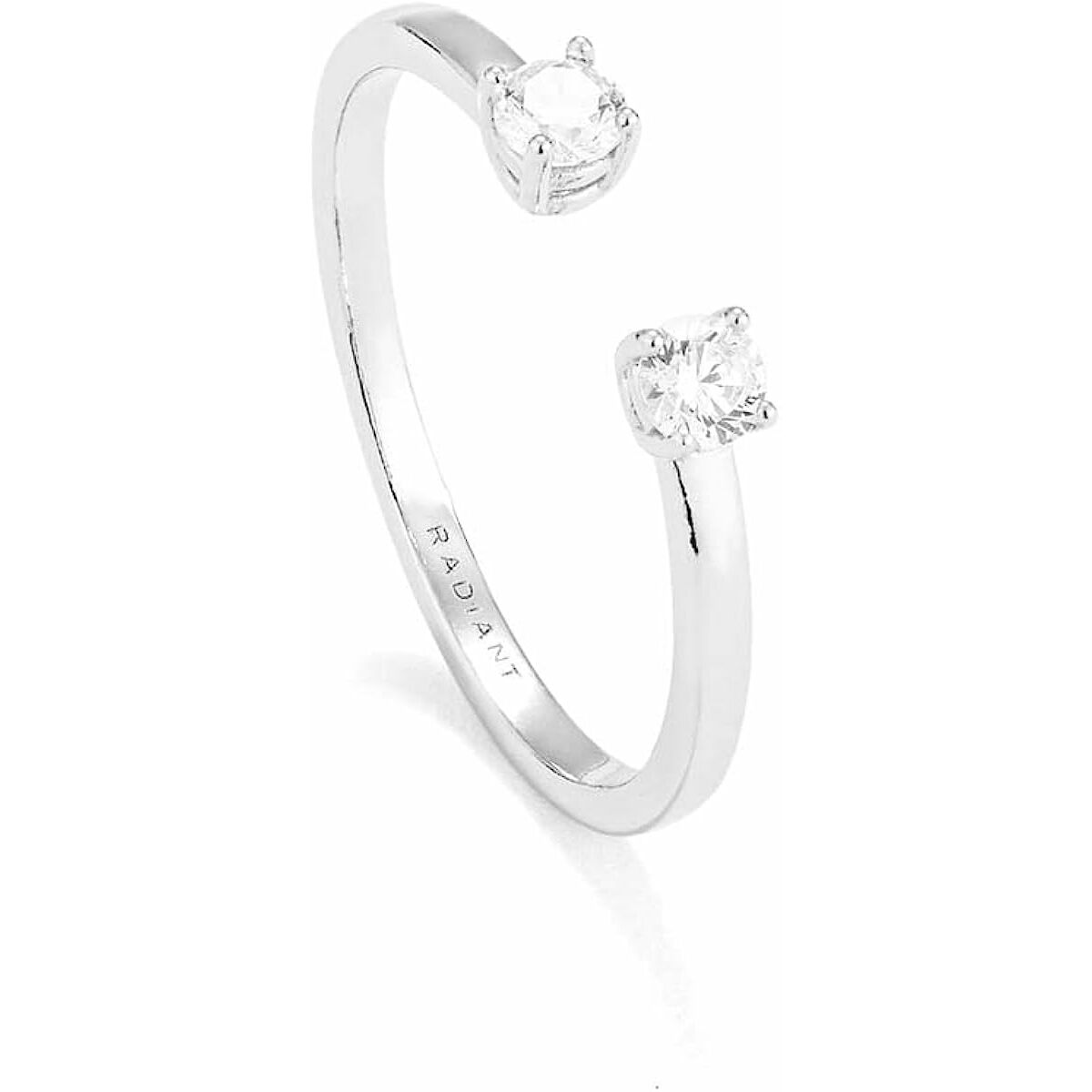 Ladies' Ring Radiant RY000013 -  Jewellery, Women -  Radiant.