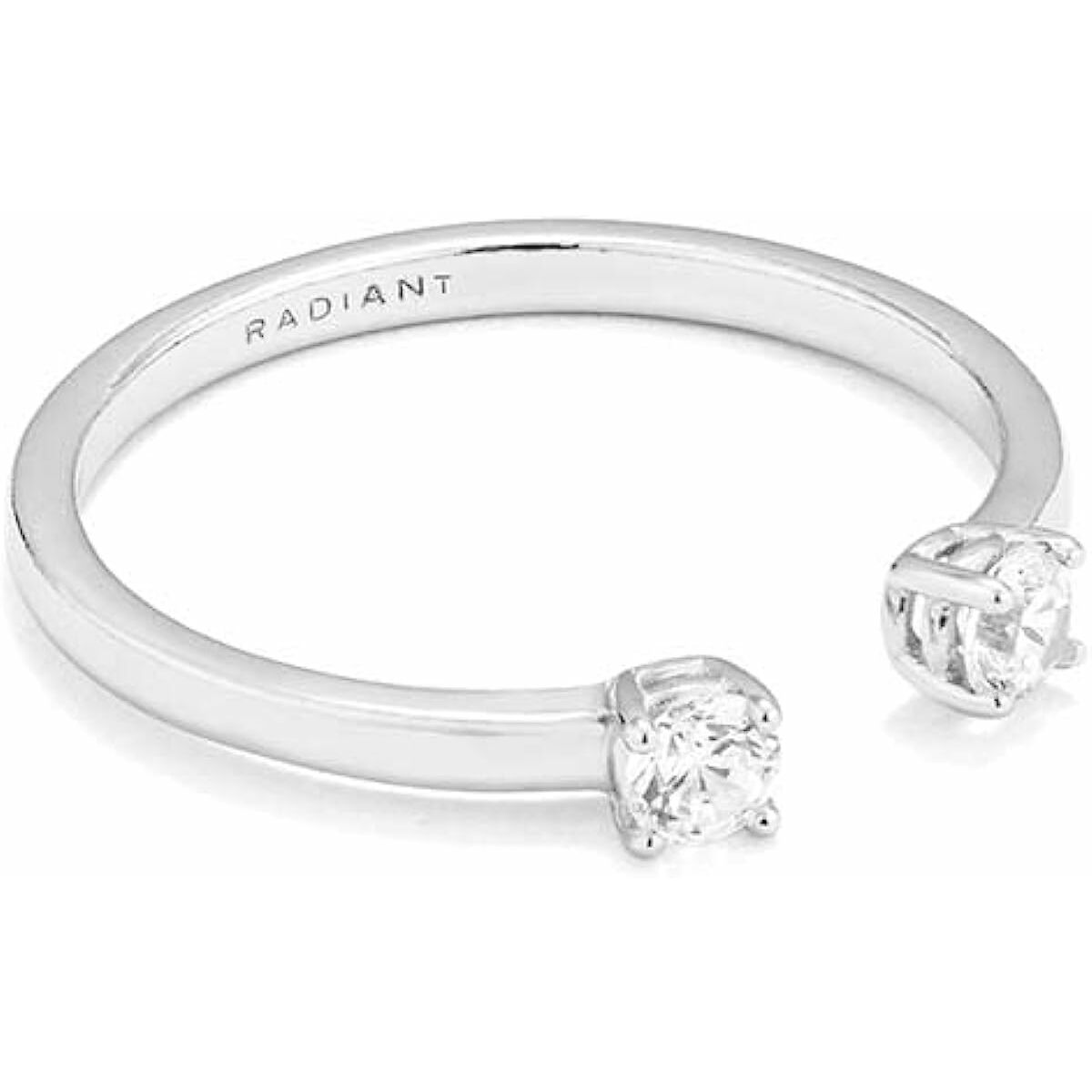 Ladies' Ring Radiant RY000013 -  Jewellery, Women -  Radiant.