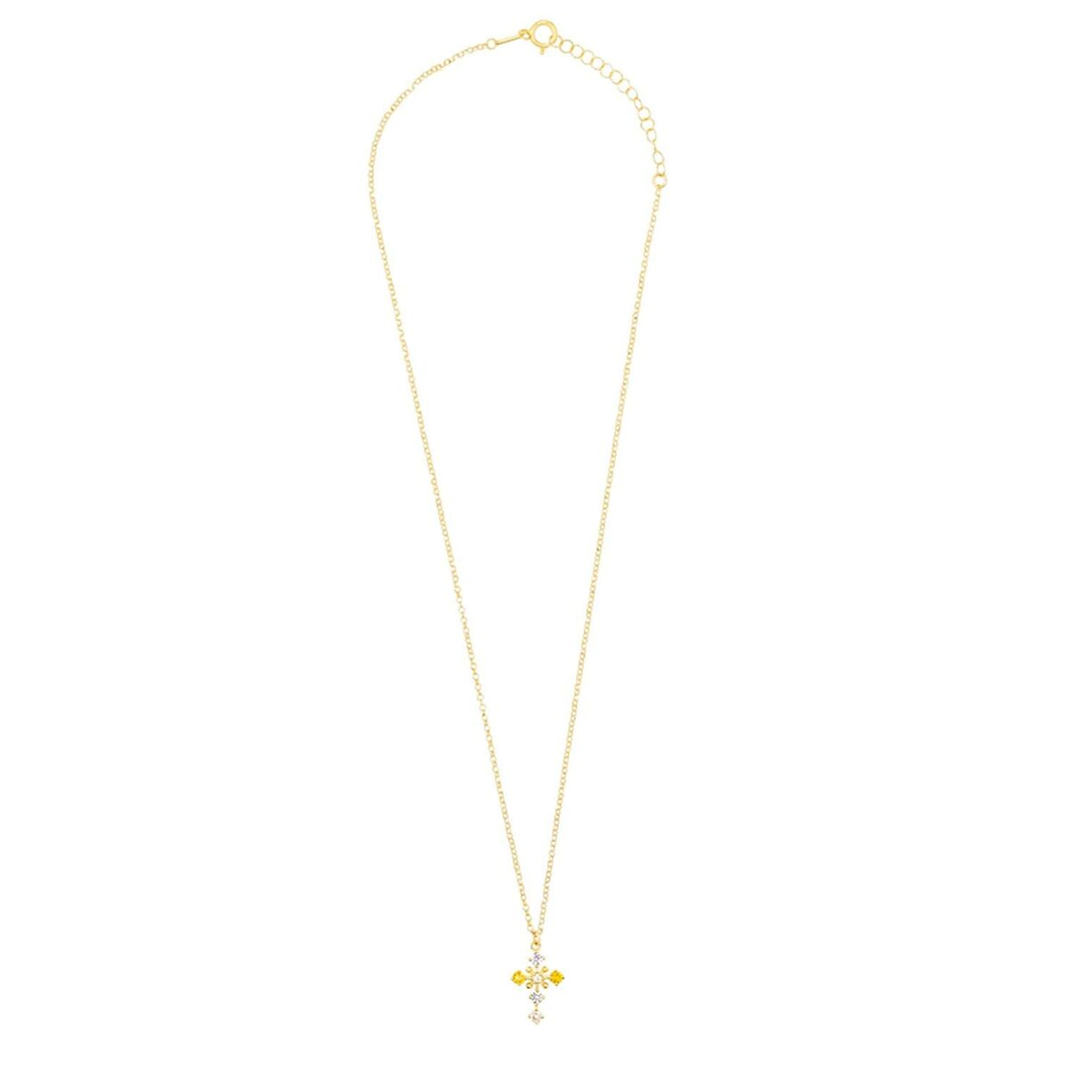Ladies' Necklace Radiant RY000014 35 cm -  Jewellery, Women -  Radiant.