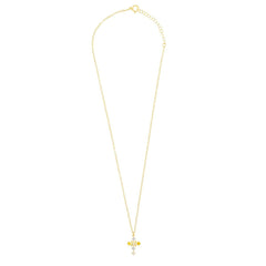 Ladies' Necklace Radiant RY000014 35 cm -  Jewellery, Women -  Radiant.