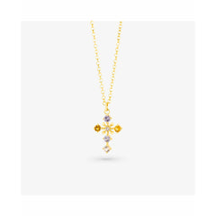 Ladies' Necklace Radiant RY000014 35 cm -  Jewellery, Women -  Radiant.