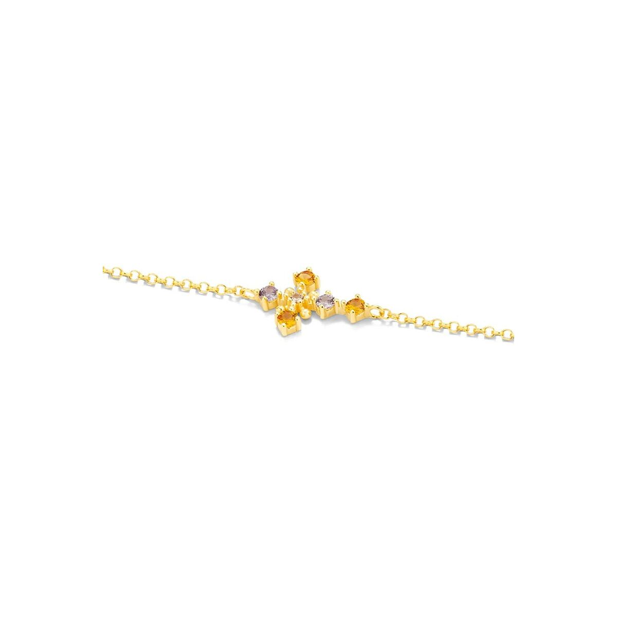 Ladies' Bracelet Radiant RY000015 19 cm -  Jewellery, Women -  Radiant.