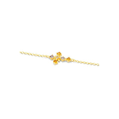 Ladies' Bracelet Radiant RY000015 19 cm -  Jewellery, Women -  Radiant.