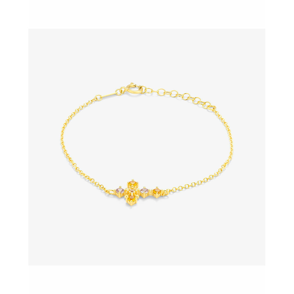 Ladies' Bracelet Radiant RY000015 19 cm -  Jewellery, Women -  Radiant.
