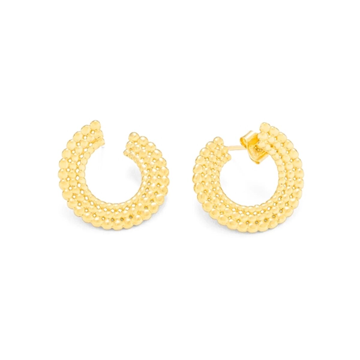 Ladies' Earrings Radiant RY000019 -  Jewellery, Women -  Radiant.