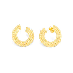 Ladies' Earrings Radiant RY000019 -  Jewellery, Women -  Radiant.