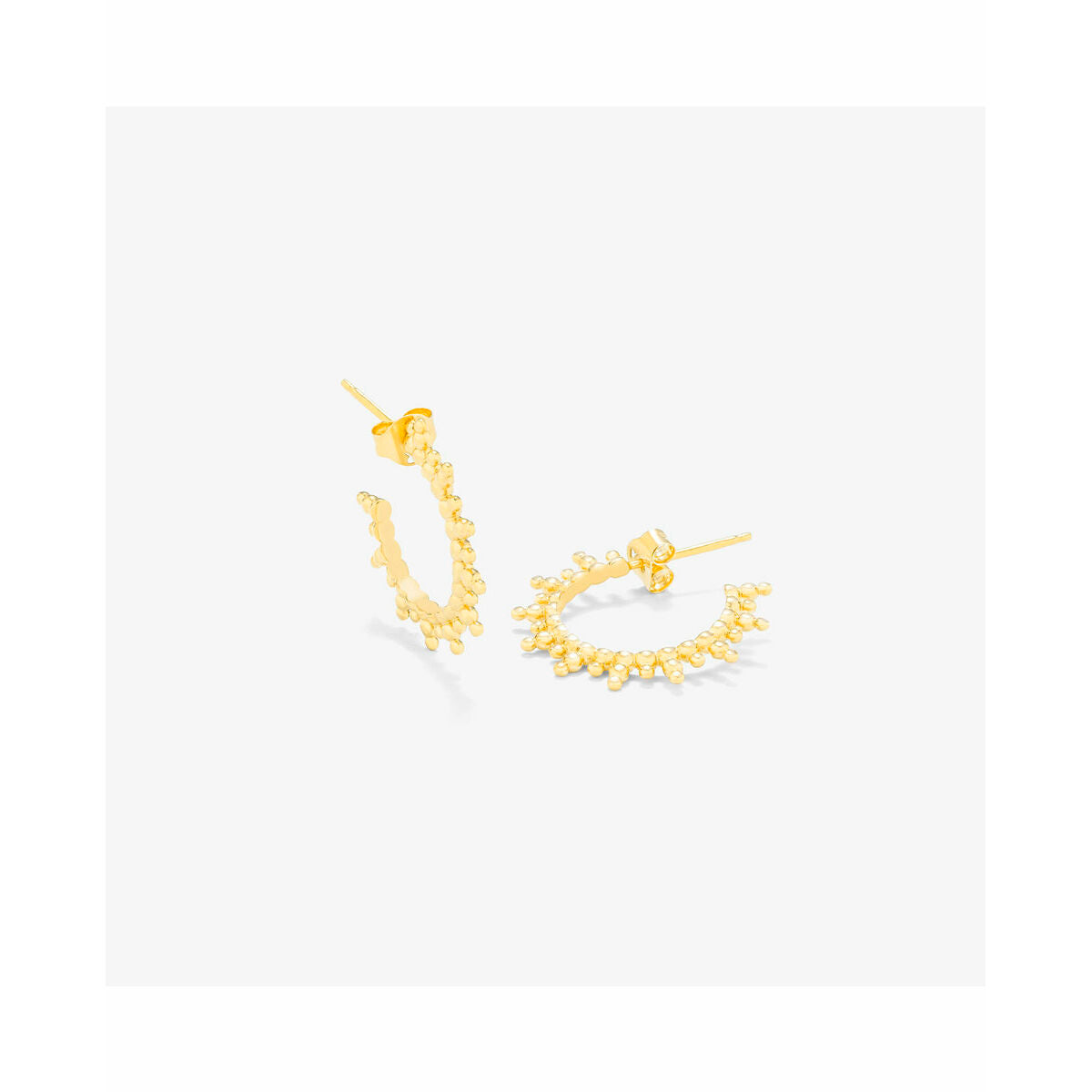 Ladies' Earrings Radiant RY000020 Stainless steel 2,5 cm -  Jewellery, Women -  Radiant.