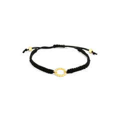 Ladies' Bracelet Radiant RY000021 19 cm -  Jewellery, Women -  Radiant.