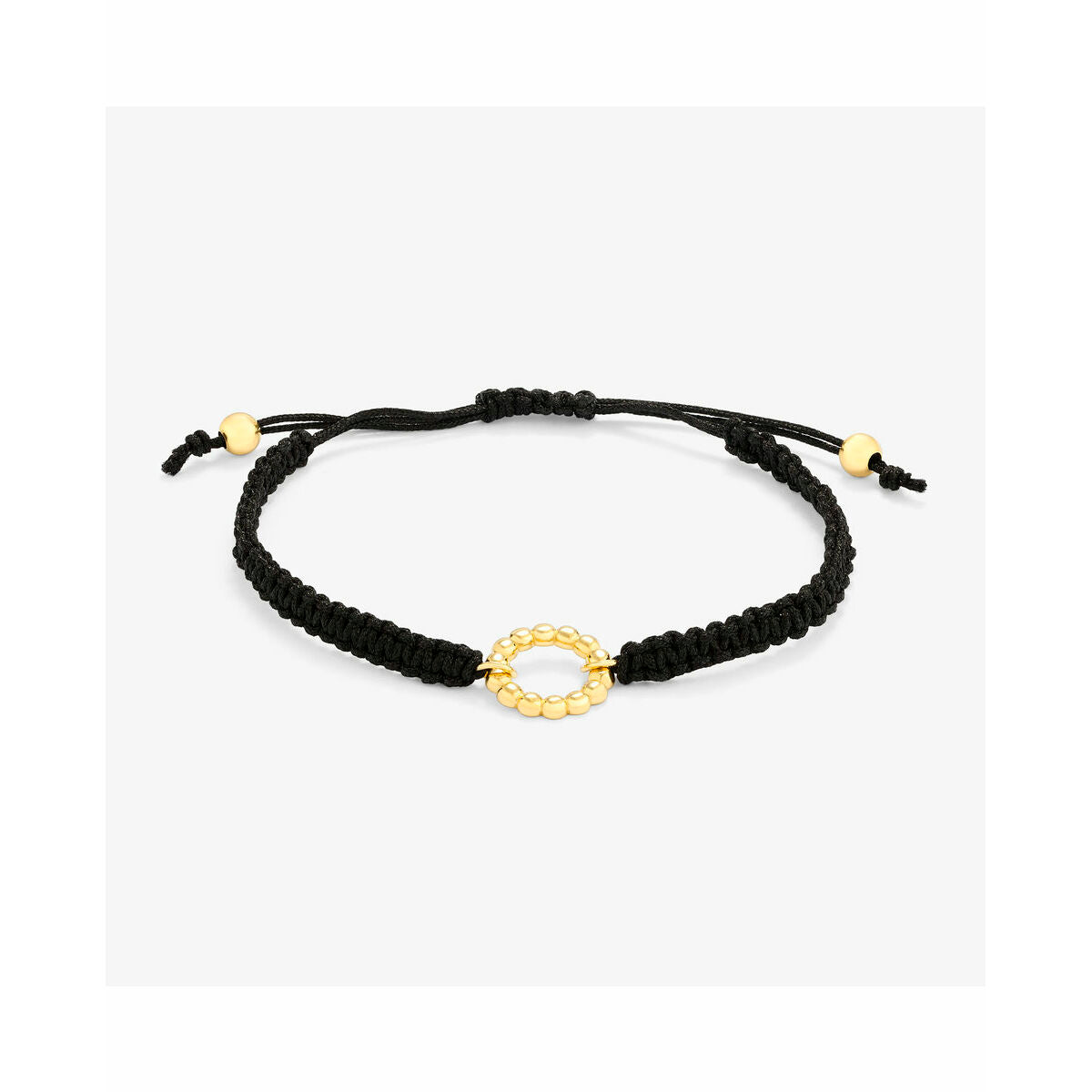 Ladies' Bracelet Radiant RY000021 19 cm -  Jewellery, Women -  Radiant.