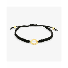 Ladies' Bracelet Radiant RY000021 19 cm -  Jewellery, Women -  Radiant.
