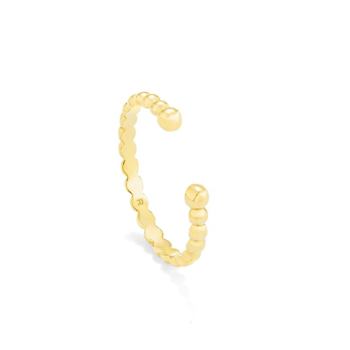 Ladies' Ring Radiant RY000022 16 -  Jewellery, Women -  Radiant.