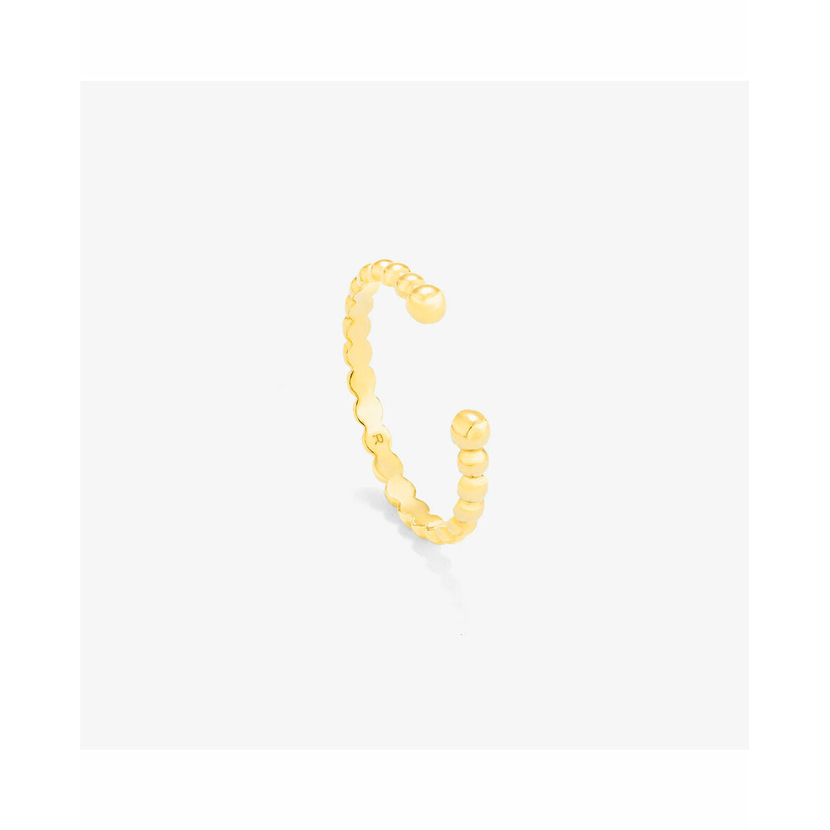 Ladies' Ring Radiant RY000022 16 -  Jewellery, Women -  Radiant.
