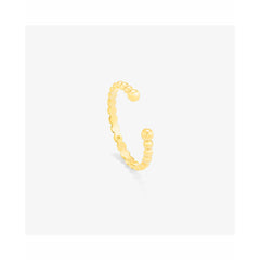 Ladies' Ring Radiant RY000022 16 -  Jewellery, Women -  Radiant.